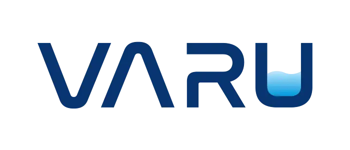 varu.vn