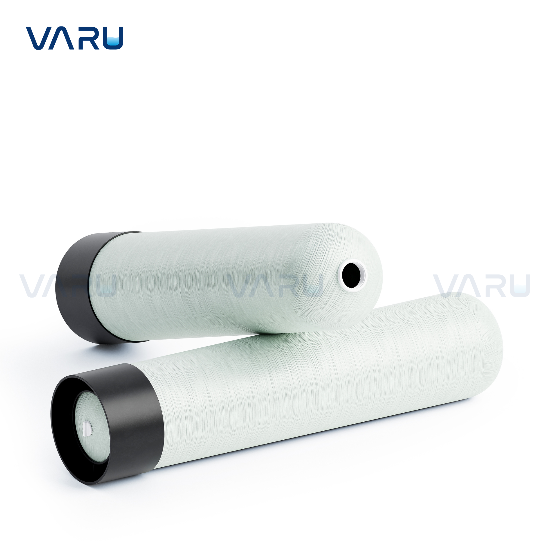 Cột lọc nước composit 1252 (12 inch x 52 inch)