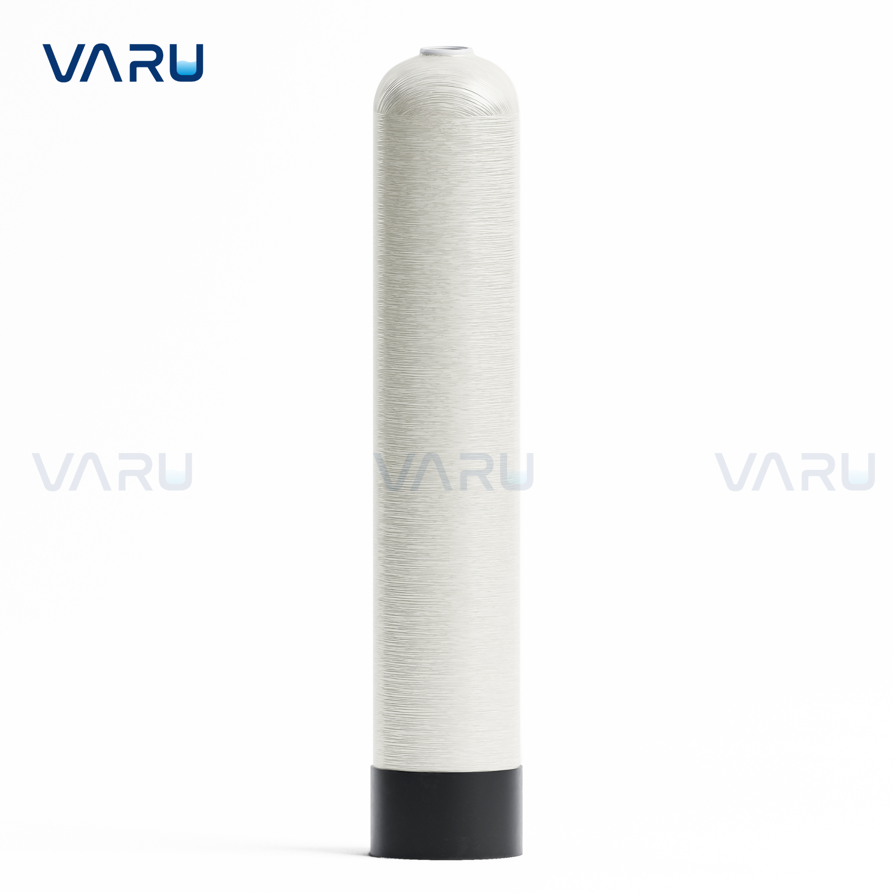 Cột lọc nước composit 1054 (10inch x 54inch)