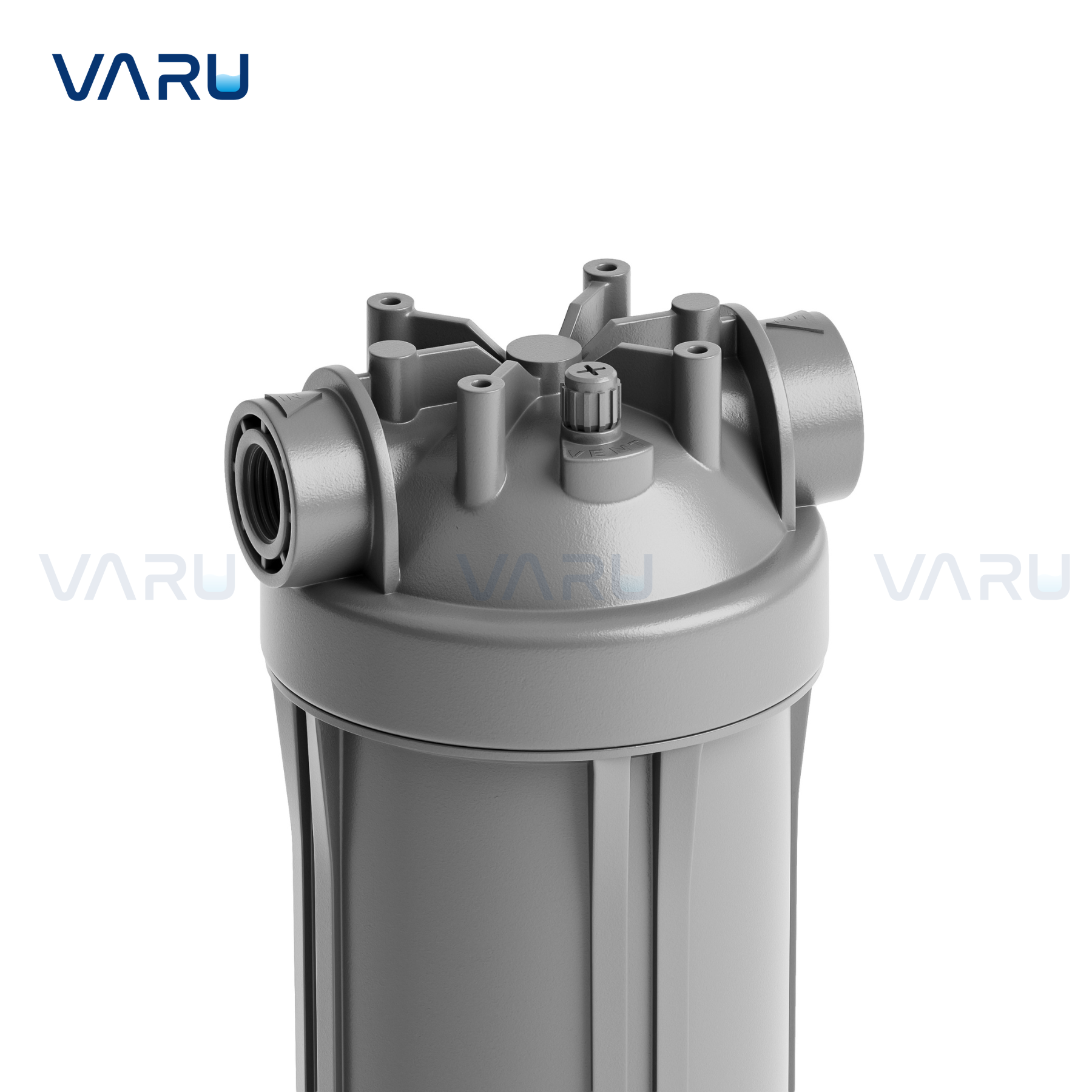 Bộ lọc UF3000 20 inch