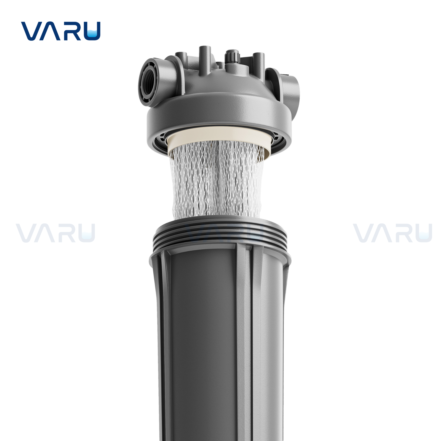 Bộ lọc UF3000 20 inch