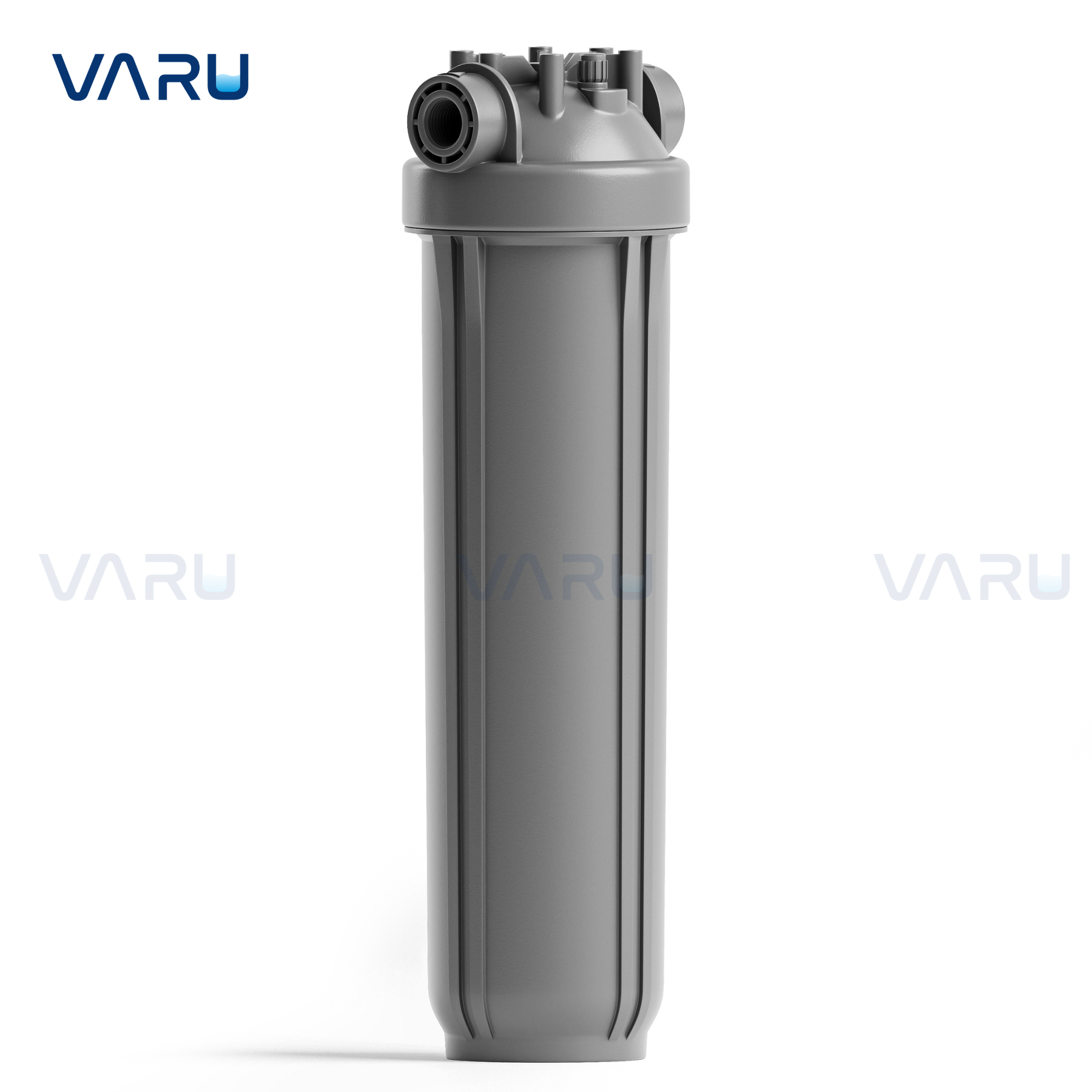 Bộ lọc UF3000 20 inch