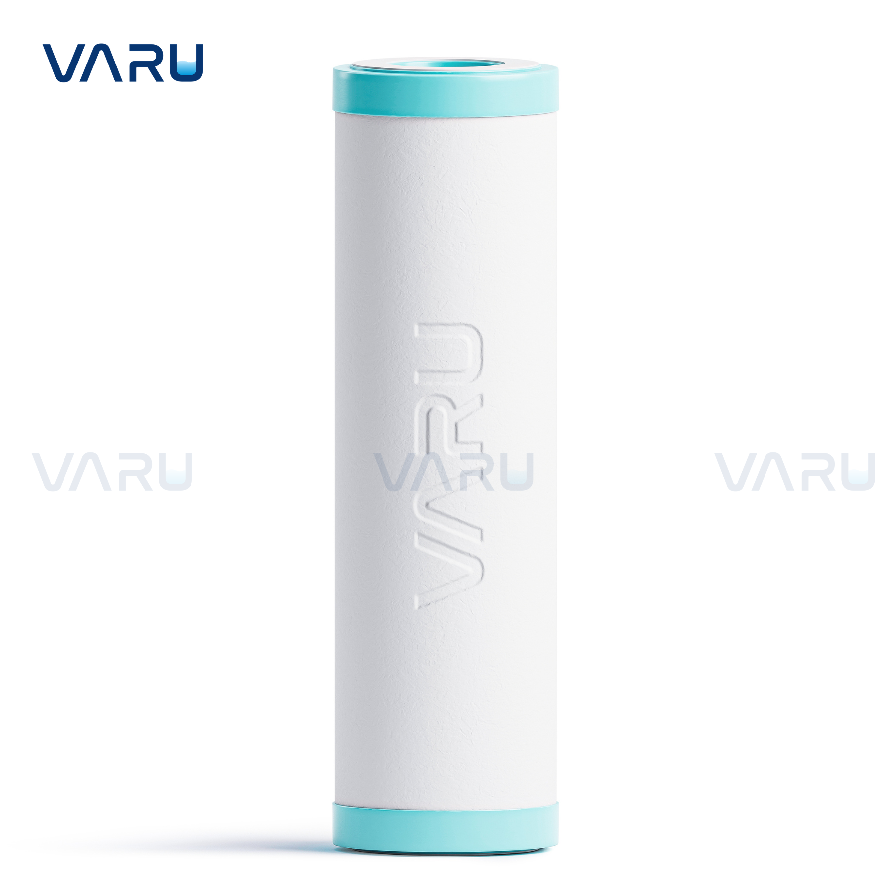 Lõi lọc nước số 1 VaruA