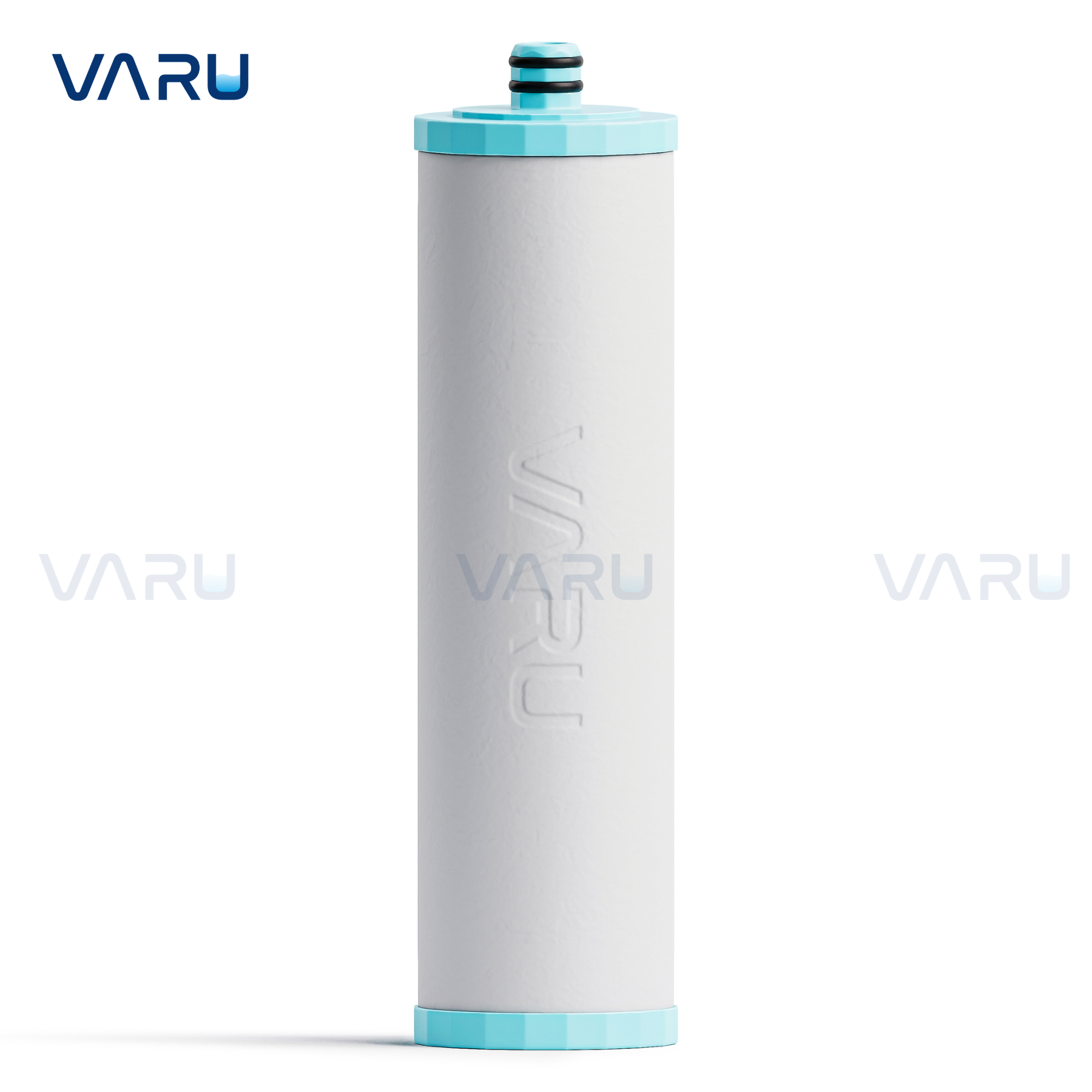 Lõi lọc nước số 1 VaruB