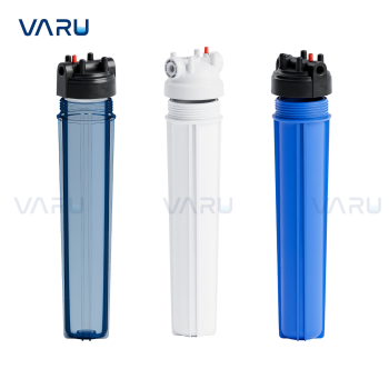Cốc lọc nước 20in gầy