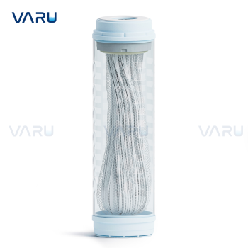 Lõi lọc nước UF 10 inch