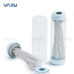 Lõi lọc nước UF 10 inch