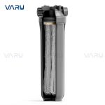 Bộ lọc UF3000 20 inch