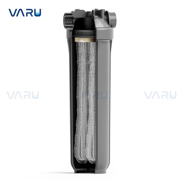 Bộ lọc UF3000 20 inch