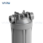 Bộ lọc UF3000 20 inch