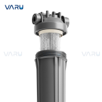 Bộ lọc UF3000 20 inch