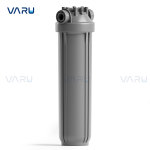 Bộ lọc UF3000 20 inch
