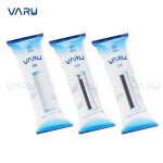 Bộ lõi lọc nước VaruA có gì khác biệt với các bộ lõi trên thị trường?