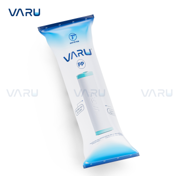 Lõi lọc nước số 1 VaruA