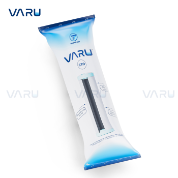 Lõi lọc nước số 3 VaruA