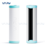 Lõi lọc nước số 3 VaruA