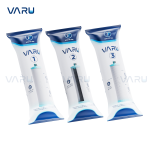 Bộ lõi lọc nước VaruB đầu kết nối nhanh