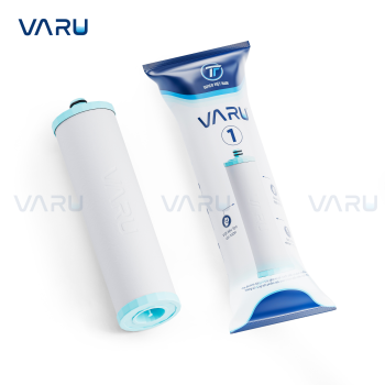 Lõi lọc nước số 1 VaruB