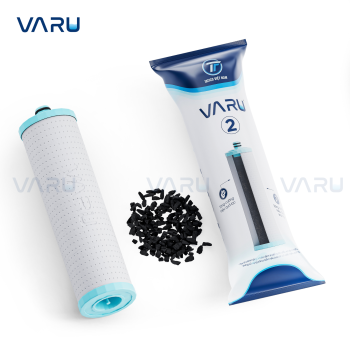 Lõi lọc nước số 2 VaruB