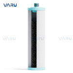 Lõi lọc nước số 2 VaruB