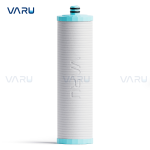 Lõi lọc nước số 3 VaruB
