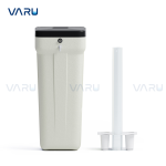 Vỏ thùng muối 65L