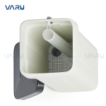 Vỏ thùng muối 65L