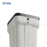 Vỏ thùng muối 65L